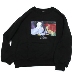 yRVN/q/LbY/eB[Y/WjA/RiCO SUCREz yfBYj[BYzOtBbNA\[g[i[ ubN2(A[X[)