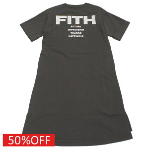 yq eq fB[X FITH tBX FITHЁz Z[ y50%OFFz TTeWN obNS O OP 17CGR`R[