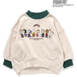 yGtI[LbY F.O.KIDSz PEANUT 2g[i[ Li(KN)