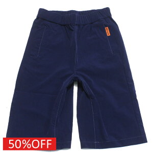 yNtC[ KRIFF MAYER/KRIFFMAYER KIDS NtC[LbY q WjAz Z[ y50%OFFz K^tn[tpc lCr[(79)