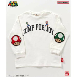 yGtI[LbY F.O.KIDSz X[p[}IG{[pb`TVc ItzCg