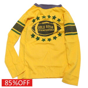 yS[hbVAEgtBb^[Y/GOLD RUSH OUTFITTERS/AJWz Z[ y90%OFFz tbg{[`sIVbvOTVc CG[