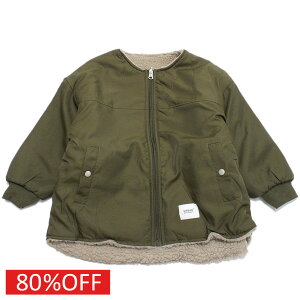 yq WjA eq GENERATOR WFl[^[z Z[ y80%OFFz o[VuWPbg J[L(KH)