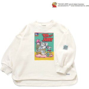 yGtI[LbY F.O.KIDSz gƃWF[ BOX ART g[i[ AC{[(IV)