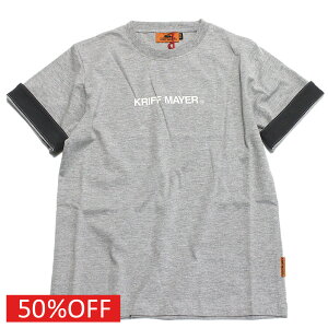 yNtC[ KRIFF MAYER/KRIFFMAYER KIDS NtC[LbY q WjAz Z[ y50%OFFz ڐG⊴yT O[(15)