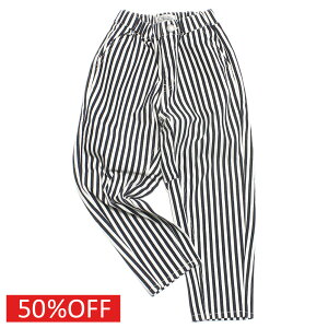 yq/makeyourday/CNAfCz Z[ y50%OFFz e[p[hfj qbR[(HI)