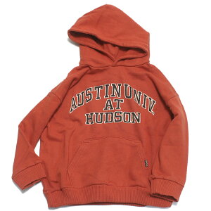 yGtI[LbY F.O.KIDSz JbWSp[J[ IW(OR)