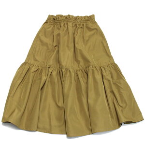 yjJ q UNICA ̎q K[Y fB[Xz AC{[XJ[g }X^[h(39)