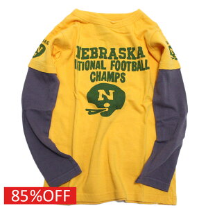 yS[hbVAEgtBb^[Y/GOLD RUSH OUTFITTERS/AJWz Z[ y90%OFFz tbg{[C[hOTVc CG[