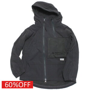 yq nCLO highking highkinggirl nCLOK[ WjA j̎q z Z[ y60%OFFz hunt WPbg `R[