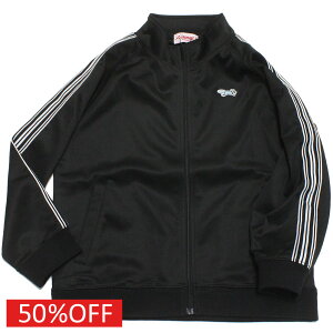 y~j} minimal LbY SDGs q AEghA z Z[ y50%OFFz the FOXgbNWPbg N(80)