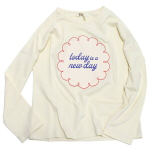 yjJ q UNICA ̎q K[Y fB[Xz t[T[NT It(2)