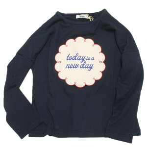 yjJ q UNICA ̎q K[Y fB[Xz t[T[NT lCr[(5)