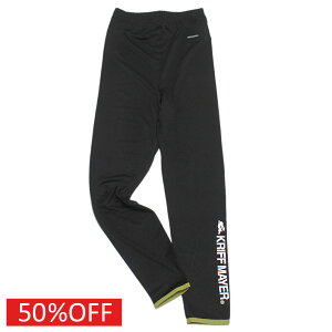 yNtC[ KRIFF MAYER/KRIFFMAYER KIDS NtC[LbY q WjAz Z[ y50%OFFz pCsObVMX ubN(19)