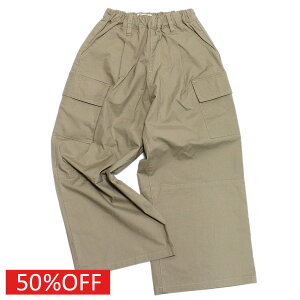 yq/makeyourday/CNAfCz Z[ y50%OFFz J[Spc x[W(BE)