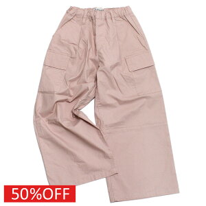 yq/makeyourday/CNAfCz Z[ y50%OFFz J[Spc sN(PK)