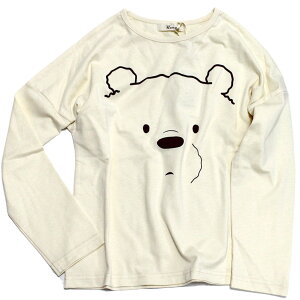 yjJ q UNICA ̎q K[Y fB[Xz KUMAT It(2)