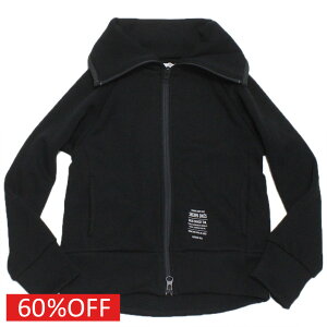 yq nCLO highking highkinggirl nCLOK[ WjA j̎q z Z[ y60%OFFz minnesota WPbg ubN