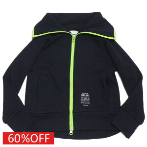 yq nCLO highking highkinggirl nCLOK[ WjA j̎q z Z[ y60%OFFz minnesota WPbg lCr[