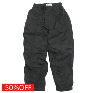 yq/makeyourday/CNAfCz Z[ y50%OFFz V[Opc ubN(BK)