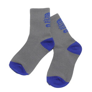 �y�O���[���B�[�J���[�Y groovy colors �W���j�A �q�����z GCS HAMBURGER SOX 3GR�O���[