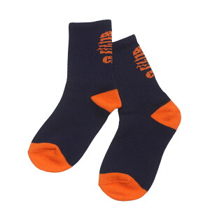 �y�O���[���B�[�J���[�Y groovy colors �W���j�A �q�����z GCS HAMBURGER SOX 4NV��