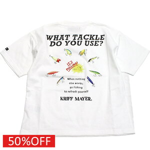 yNtC[ KRIFF MAYER/KRIFFMAYER KIDS NtC[LbY q WjAz Z[ y50%OFFz JtobNvgT(A[) It(5)