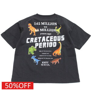 yNtC[ KRIFF MAYER/KRIFFMAYER KIDS NtC[LbY q WjAz Z[ y50%OFFz JtobNvgT() `R[(17)