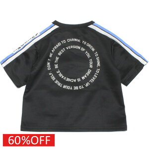 �yDILASH/�q����/�f�B���b�V��/�q�ǂ���/�W���j�A�z �Z�[�� �y60%OFF�z ���C���W���[�W����T�V���c �u���b�N(BK)