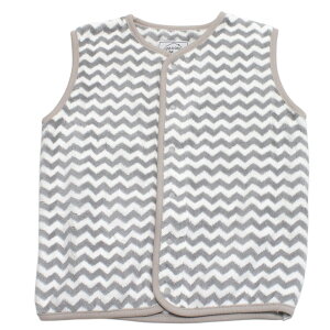 �y�I�[�V�����A���h�O���E���h/�q����/�x�r�[/�L�b�Y/�W���j�A/oceanground�z �W�O�U�O�t���[�X�X���[�p�[ �O���[(GY)