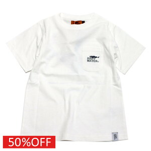 yNtC[ KRIFF MAYER/KRIFFMAYER KIDS NtC[LbY q WjAz Z[ y50%OFFz N[lXTiTj It(5)