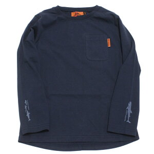 yNtC[ KRIFF MAYER/KRIFFMAYER KIDS NtC[LbY q WjAz ʂeNTiWxCUj lCr[(79)