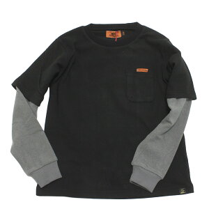 yNtC[ KRIFF MAYER/KRIFFMAYER KIDS NtC[LbY q WjAz ̂JOIN-Tij ubN(19)