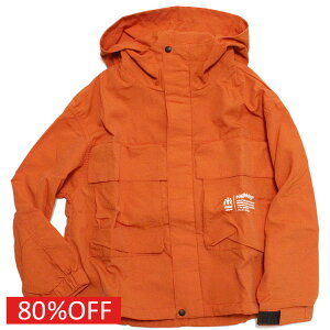 yq nCLO highking highkinggirl nCLOK[ WjA j̎q z Z[ y80%OFFz plaidWPbg IW