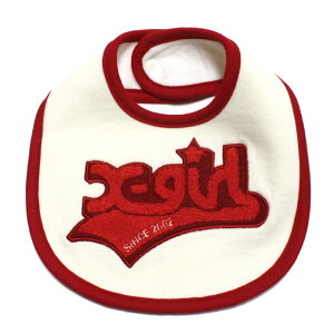 yGbNXK[ GbNXK[Xe[WY X-GIRL STAGES q ̎qz STKhJX^C AC{[(05)