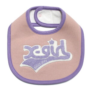 yGbNXK[ GbNXK[Xe[WY X-GIRL STAGES q ̎qz STKhJX^C sN(11)