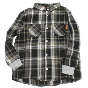 yNtC[ KRIFF MAYER/KRIFFMAYER KIDS NtC[LbY q WjAz nbs[`FbNVc ubN(19)