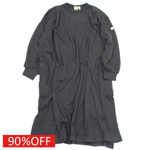 yq AfBj[ undeny. LbY fB[X ̎qz Z[ y90%OFFz ^bNs[X `R[(CG)