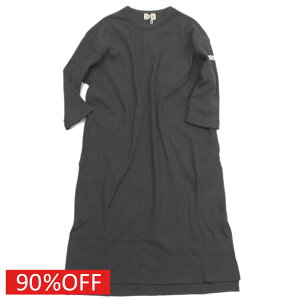 yq AfBj[ undeny. LbY fB[X ̎qz Z[ y90%OFFz us[X `R[O[(CG)