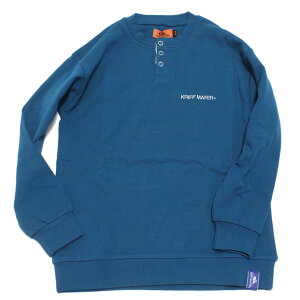 yNtC[ KRIFF MAYER/KRIFFMAYER KIDS NtC[LbY q WjAz ̂тӂw[PO u[(74)