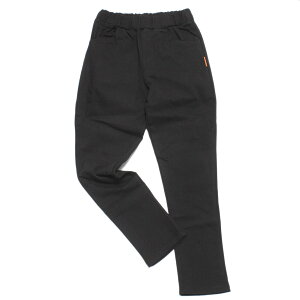 yNtC[ KRIFF MAYER/KRIFFMAYER KIDS NtC[LbY q WjAz ȋNуe[p[hpc `R[(17)