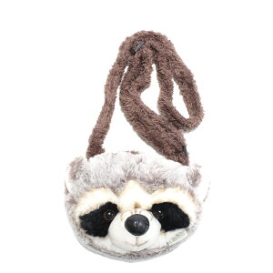 yI[VAhOEh/q/xr[/LbY/WjA/oceangroundz ANIMAL V_[BAG uE(BR)