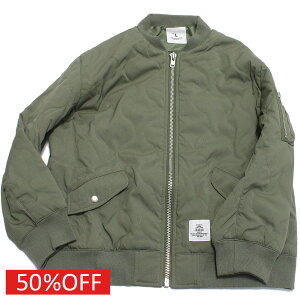 yX[W[ SMOOTHY q WjA LbYz Z[ y50%OFFz MA-1 WPbg J[L