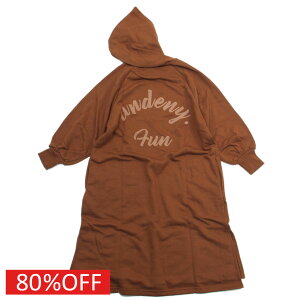 yq AfBj[ undeny. LbY fB[X ̎qz Z[ y90%OFFz p[J[s[X uE(BR)