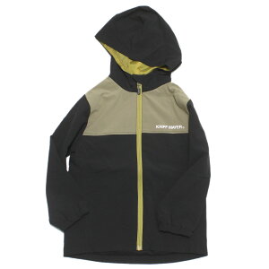 �y�N���t���C���[ KRIFF MAYER/KRIFFMAYER KIDS �N���t���C���[�L�b�Y �q���� �W���j�A�z �A�N�e�B�u�X�g���b�`�}���p �u���b�N(19)