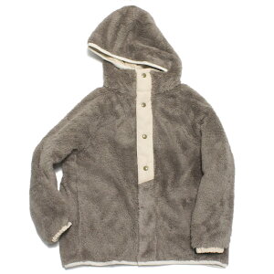 yNtC[ KRIFF MAYER/KRIFFMAYER KIDS NtC[LbY q WjAz ϕ{AWPbg O[W(26)