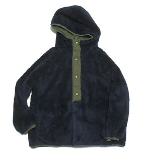 yNtC[ KRIFF MAYER/KRIFFMAYER KIDS NtC[LbY q WjAz ϕ{AWPbg lCr[(79)