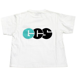 �y�O���[���B�[�J���[�Y groovy colors �W���j�A �q�����z �e���W�N GCS S/S TEE 1W��
