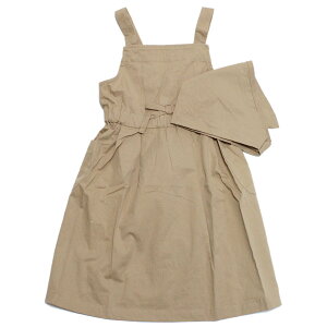 yI[VAhOEh/q/xr[/LbY/WjA/oceangroundz ^bNtAGvSET x[W(BE)