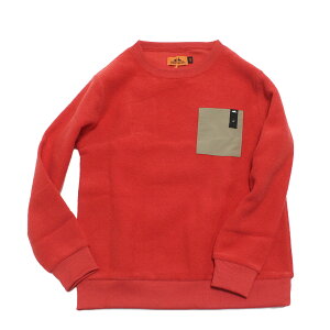 yNtC[ KRIFF MAYER/KRIFFMAYER KIDS NtC[LbY q WjAz |J|PN[ bh(35)